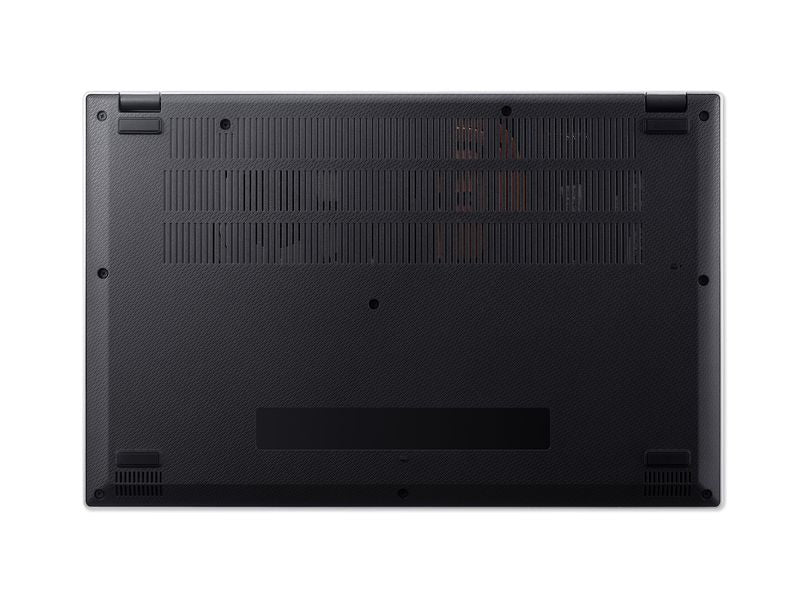 Acer Notebook Aspire Go 15 AG15-42P-R4FQ(R7 5825U, 16GB, 1TB SSD)