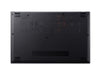 Acer Notebook Aspire Go 15 AG15-42P-R4FQ(R7 5825U, 16GB, 1TB SSD)