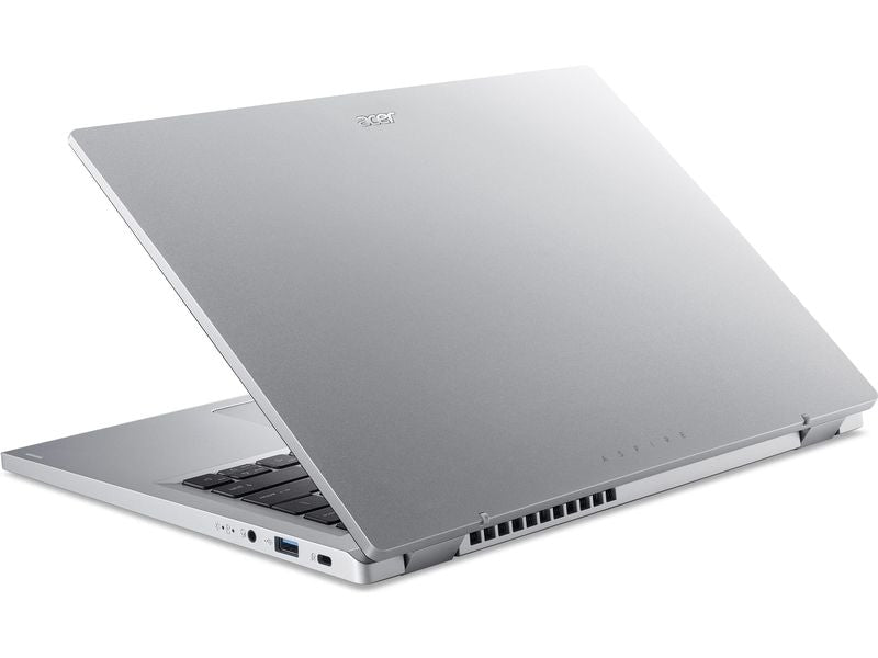 Acer Notebook Aspire Go 14 (AG14-31P-C5J1)