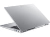 Acer Notebook Aspire Go 14 (AG14-31P-C5J1)