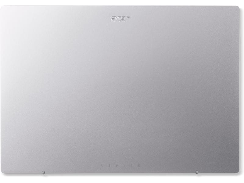Acer Notebook Aspire Go 14 (AG14-31P-C5J1)