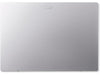 Acer Notebook Aspire Go 14 (AG14-31P-C5J1)