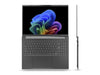 Acer Notebook Aspire 16 AI OLED(A16-52M-53Y8)U5 226 V,16 GB,512GB