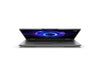 Lenovo Notebook LOQ 17IRX10