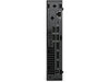 DELL PC Pro Micro Plus (U7-265, 16GB, 512GB SSD)