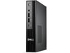 DELL PC Pro Micro Plus (U7-265, 16GB, 512GB SSD)