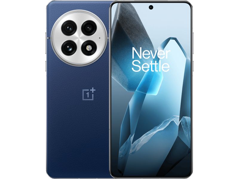 OnePlus 13 512 GB Blue