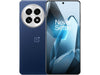 OnePlus 13 512 GB Blue