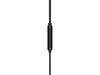 Philips In-Ear-Kopfhörer TAE2146BK/00 Schwarz