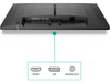 Philips Monitor 27M2N3200NF/00