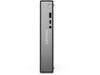Lenovo Mini PC ThinkCentre neo 50q Gen 5