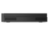 Lenovo Mini PC ThinkCentre neo 50q Gen 5