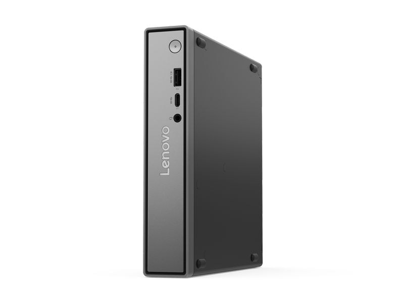 Lenovo Mini PC ThinkCentre neo 50q Gen 5
