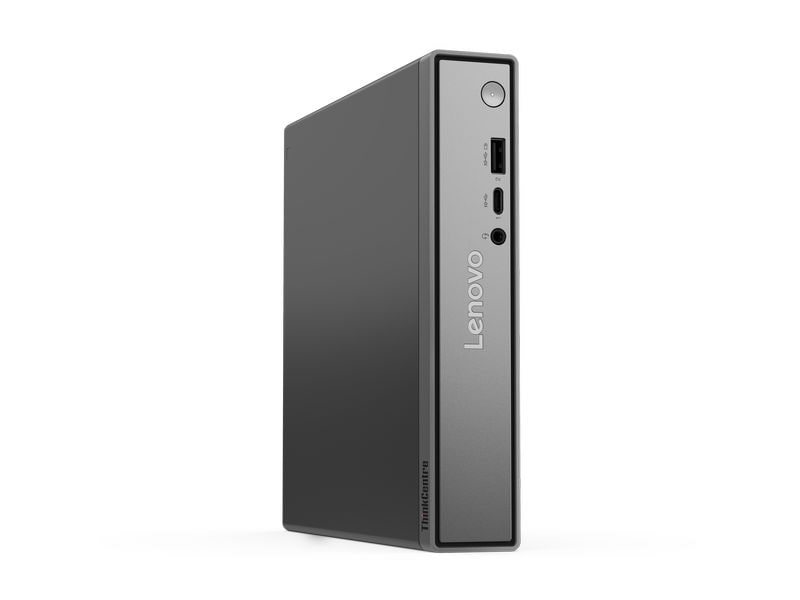Lenovo Mini PC ThinkCentre neo 50q Gen 5