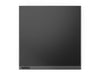 Lenovo Mini PC ThinkCentre neo 50q Gen 5