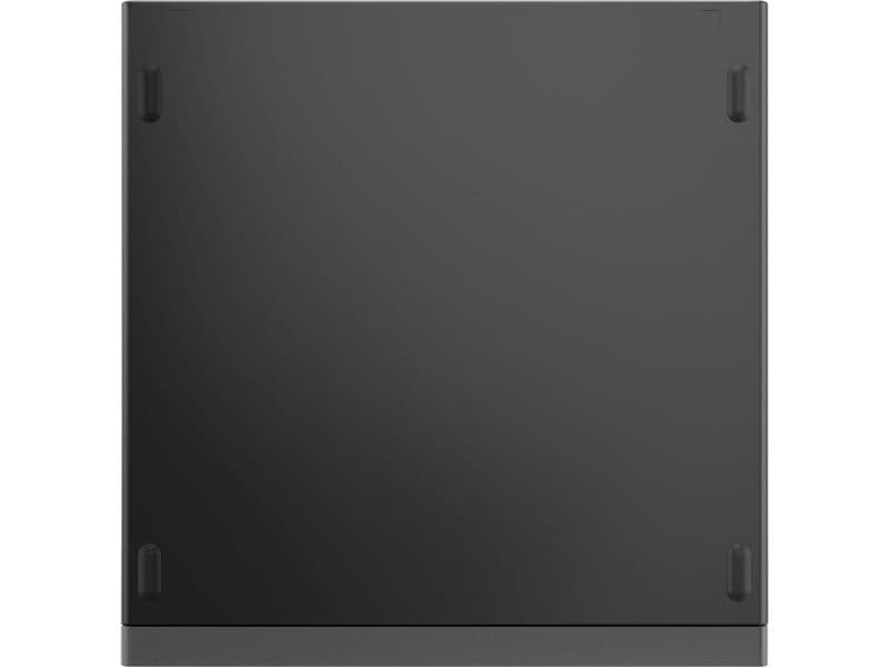 Lenovo Mini PC ThinkCentre neo 50q Gen 5