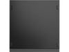 Lenovo Mini PC ThinkCentre neo 50q Gen 5