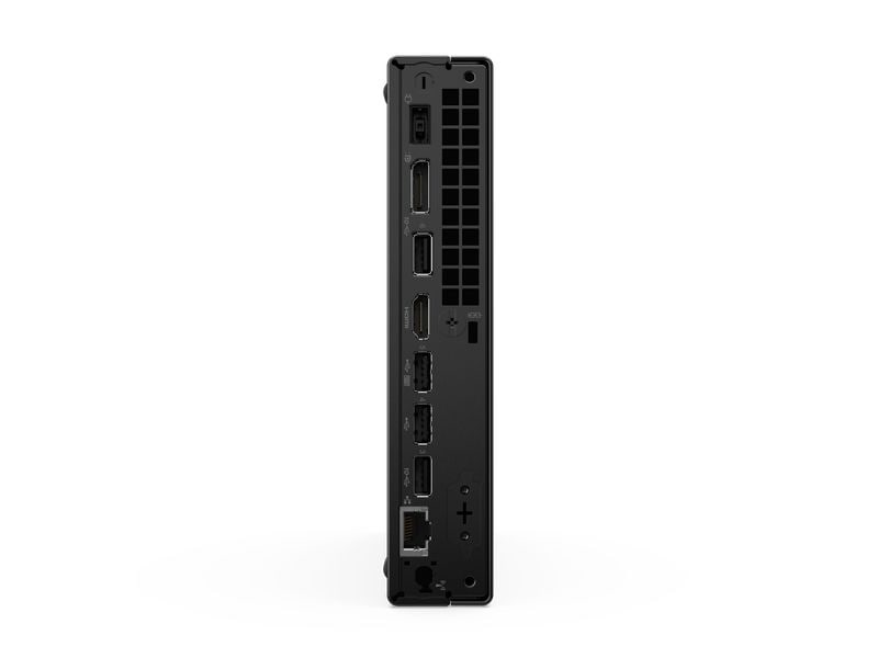 Lenovo Mini PC ThinkCentre neo 50q Gen 5