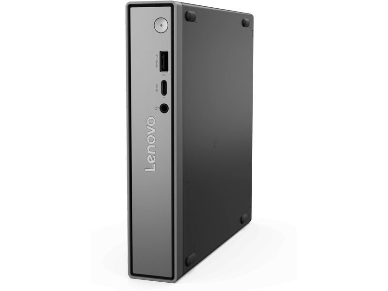 Lenovo Mini PC ThinkCentre neo 50q Gen 5
