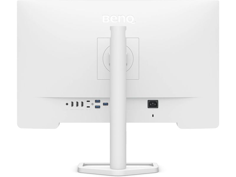 BenQ Monitor EW3290U