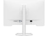 BenQ Monitor EW3290U