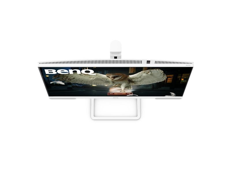 BenQ Monitor EW3290U