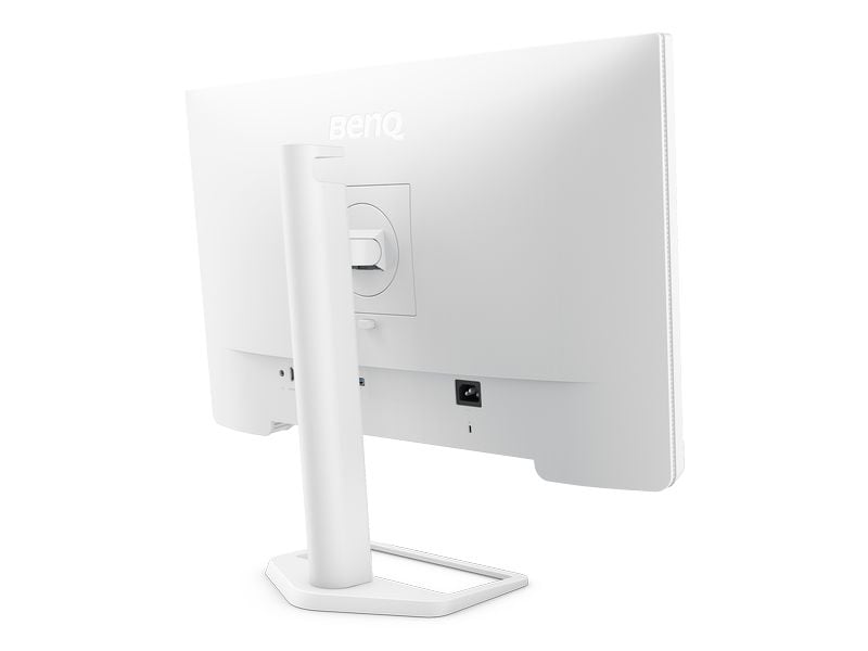 BenQ Monitor EW3290U
