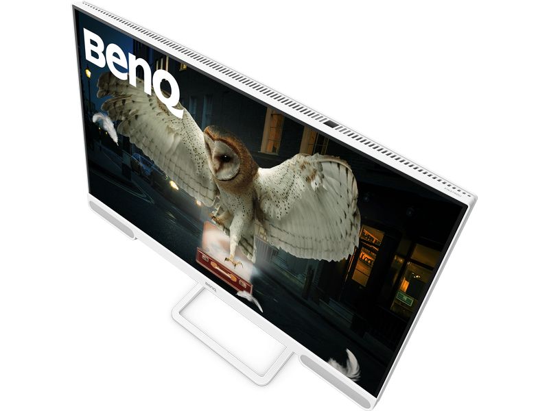 BenQ Monitor EW3290U