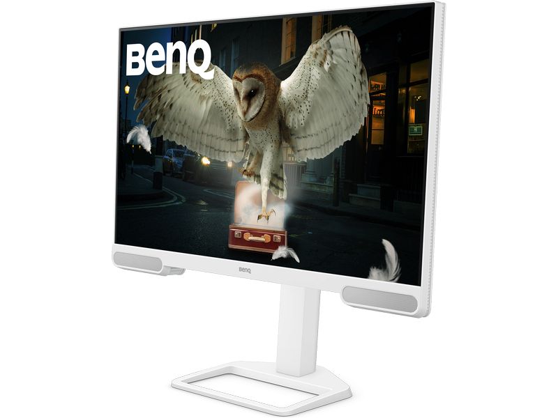 BenQ Monitor EW3290U