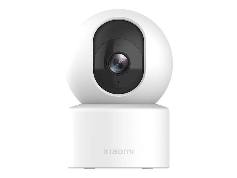 Xiaomi Netzwerkkamera Smart C301