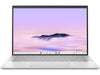 ASUS Chromebook CX5 CX5403CMA-QM0620