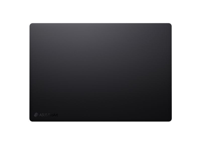 ASUS Notebook ProArt P16 (H7606WP-RJ086X) RTX5070