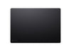 ASUS Notebook ProArt P16 (H7606WP-RJ086X) RTX5070