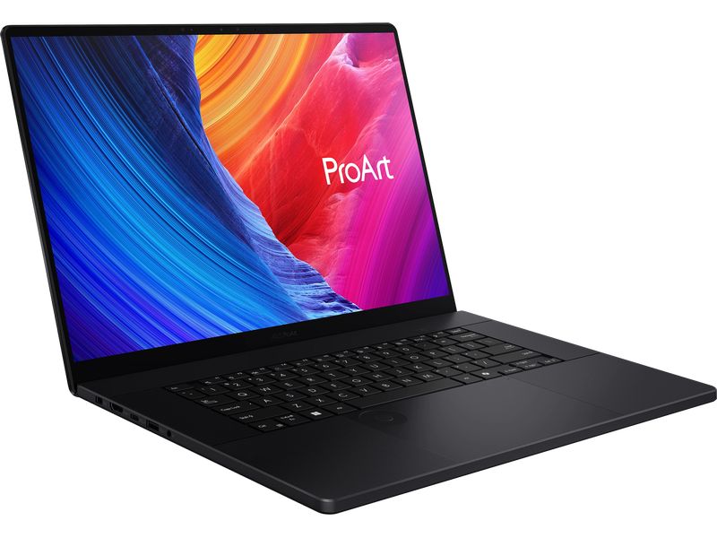 ASUS Notebook ProArt P16 (H7606WP-RJ086X) RTX5070