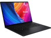 ASUS Notebook ProArt P16 (H7606WP-RJ086X) RTX5070