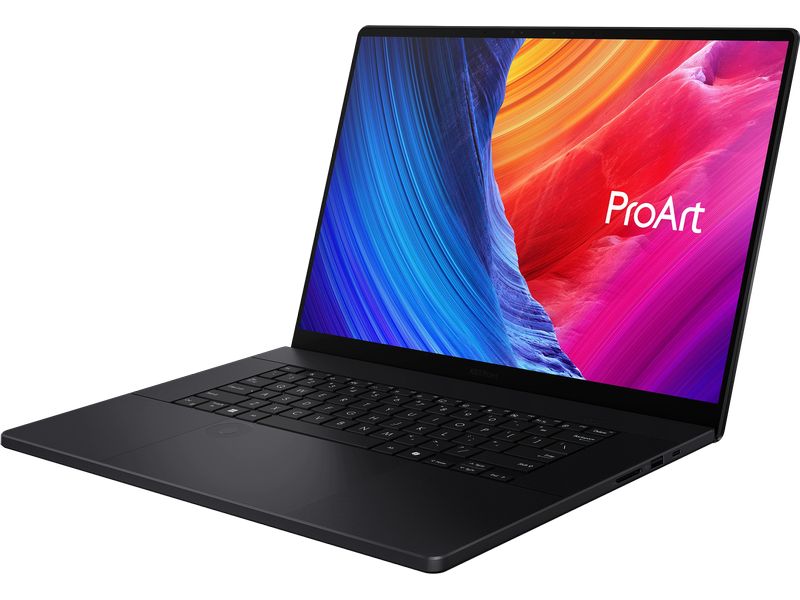 ASUS Notebook ProArt P16 (H7606WP-RJ086X) RTX5070