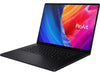 ASUS Notebook ProArt P16 (H7606WP-RJ086X) RTX5070