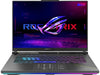 ASUS Notebook ROG Strix G16 (G614PP-S5016W)  RTX 5070