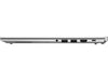 ASUS Chromebook CX5 CX5403CMA-QM0620