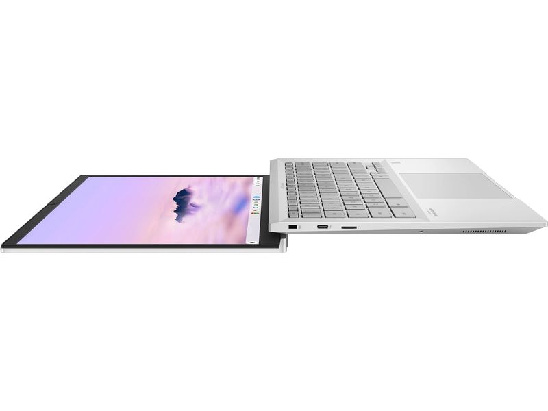 ASUS Chromebook CX5 CX5403CMA-QM0620