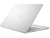 ASUS Chromebook CX5 CX5403CMA-QM0620