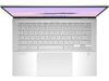 ASUS Chromebook CX5 CX5403CMA-QM0620