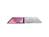 ASUS Notebook Chromebook (CX1505CKA-NJ0167)