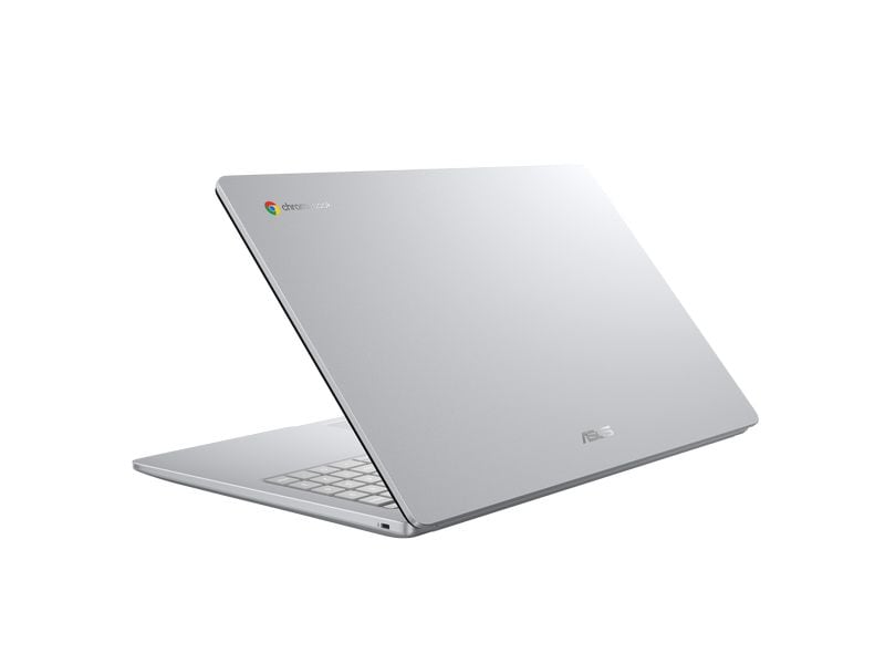 ASUS Notebook Chromebook (CX1505CKA-NJ0167)