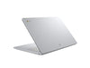 ASUS Notebook Chromebook (CX1505CKA-NJ0167)
