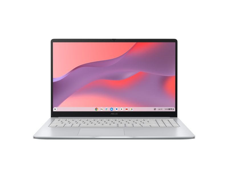 ASUS Notebook Chromebook (CX1505CKA-NJ0167)