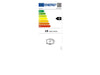 Samsung Monitor S27F320GAU