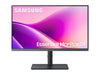 Samsung Monitor LS24F430UAUXEN