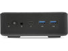 Acer Mini PC Revo RB102 (U5 125U,16GB, 512GB SSD)