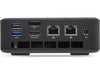 Acer Mini PC Revo RB102 (U5 125U,16GB, 512GB SSD)